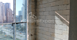 شقة سكنية 59.4 متر مربع - زقاق الأبطال, Batumi, جورجيا