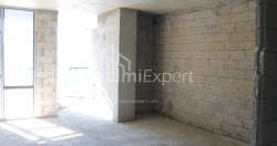شقة سكنية 59.4 متر مربع - زقاق الأبطال, Batumi, جورجيا
