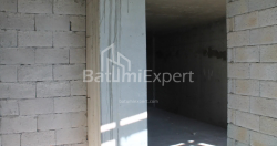 شقة سكنية 59.4 متر مربع - زقاق الأبطال, Batumi, جورجيا