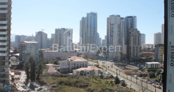 شقة سكنية 59.4 متر مربع - زقاق الأبطال, Batumi, جورجيا