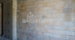 شقة سكنية 35.2 متر مربع - زقاق الأبطال, Batumi, جورجيا