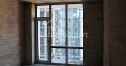 شقة سكنية 35.2 متر مربع - زقاق الأبطال, Batumi, جورجيا