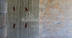 شقة سكنية 35.2 متر مربع - زقاق الأبطال, Batumi, جورجيا
