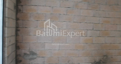 شقة سكنية 35.2 متر مربع - زقاق الأبطال, Batumi, جورجيا