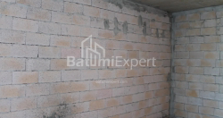 شقة سكنية 35.2 متر مربع - زقاق الأبطال, Batumi, جورجيا