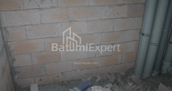 شقة سكنية 35.2 متر مربع - زقاق الأبطال, Batumi, جورجيا