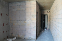 شقة سكنية 35 متر مربع - زقاق الأبطال, Batumi, جورجيا
