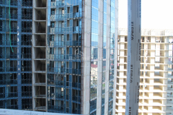 شقة سكنية 35 متر مربع - زقاق الأبطال, Batumi, جورجيا