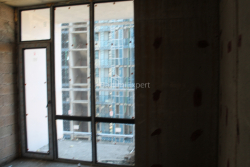 شقة سكنية 35 متر مربع - زقاق الأبطال, Batumi, جورجيا