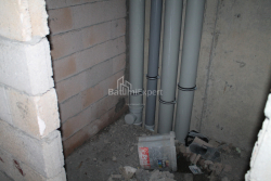 شقة سكنية 32.5 متر مربع - زقاق الأبطال, Batumi, جورجيا