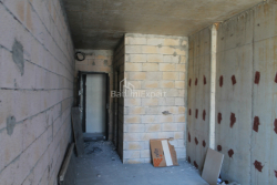 شقة سكنية 32.5 متر مربع - زقاق الأبطال, Batumi, جورجيا