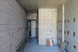 شقة سكنية 32.5 متر مربع - زقاق الأبطال, Batumi, جورجيا