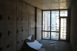 شقة سكنية 32.5 متر مربع - زقاق الأبطال, Batumi, جورجيا