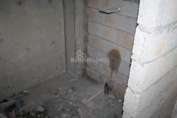 شقة سكنية 32.5 متر مربع - زقاق الأبطال, Batumi, جورجيا