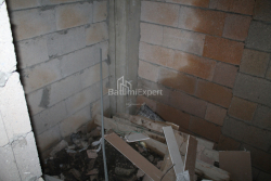 شقة سكنية 30.7 متر مربع - زقاق الأبطال, Batumi, جورجيا