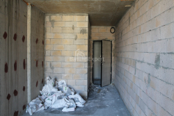 شقة سكنية 30.7 متر مربع - زقاق الأبطال, Batumi, جورجيا