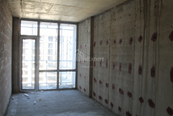 شقة سكنية 30.7 متر مربع - زقاق الأبطال, Batumi, جورجيا