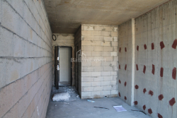 شقة سكنية 30.3 متر مربع - زقاق الأبطال, Batumi, جورجيا