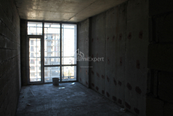 شقة سكنية 30 متر مربع - زقاق الأبطال, Batumi, جورجيا