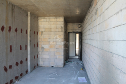 شقة سكنية 30 متر مربع - زقاق الأبطال, Batumi, جورجيا