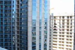 شقة سكنية 30 متر مربع - زقاق الأبطال, Batumi, جورجيا