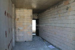 شقة سكنية 30 متر مربع - زقاق الأبطال, Batumi, جورجيا