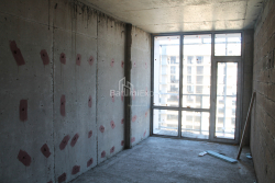 شقة سكنية 29.9 متر مربع - زقاق الأبطال, Batumi, جورجيا