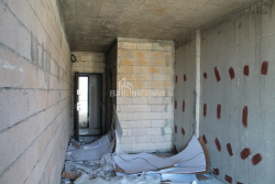 شقة سكنية 29.9 متر مربع - زقاق الأبطال, Batumi, جورجيا