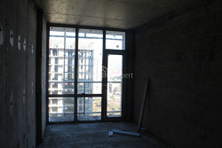 شقة سكنية 29.9 متر مربع - زقاق الأبطال, Batumi, جورجيا