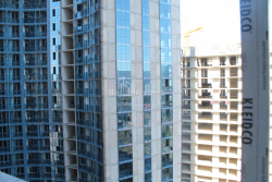 شقة سكنية 29.9 متر مربع - زقاق الأبطال, Batumi, جورجيا