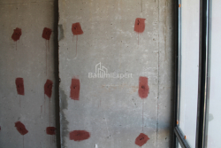 شقة سكنية 29.9 متر مربع - زقاق الأبطال, Batumi, جورجيا