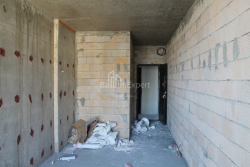 شقة سكنية 31.4 متر مربع - زقاق الأبطال, Batumi, جورجيا
