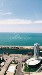 شقة سكنية 31.4 متر مربع - زقاق الأبطال, Batumi, جورجيا