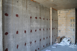 شقة سكنية 31.4 متر مربع - زقاق الأبطال, Batumi, جورجيا