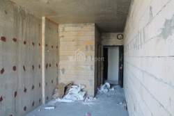 شقة سكنية 31.4 متر مربع - زقاق الأبطال, Batumi, جورجيا