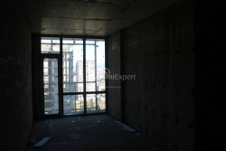 شقة سكنية 31.4 متر مربع - زقاق الأبطال, Batumi, جورجيا