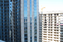 شقة سكنية 31.4 متر مربع - زقاق الأبطال, Batumi, جورجيا