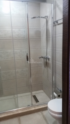شقة سكنية 26.15 متر مربع - يوسف كوبالادزه, Batumi, جورجيا