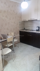 شقة سكنية 26.15 متر مربع - يوسف كوبالادزه, Batumi, جورجيا
