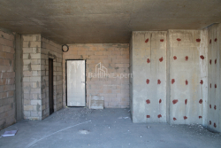 شقة سكنية 57.1 متر مربع - زقاق الأبطال, Batumi, جورجيا