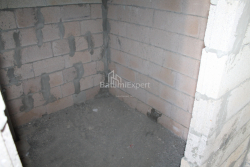 شقة سكنية 57.1 متر مربع - زقاق الأبطال, Batumi, جورجيا