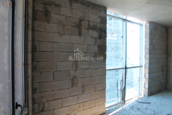 شقة سكنية 43.2 متر مربع - زقاق الأبطال, Batumi, جورجيا