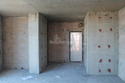 شقة سكنية 43.2 متر مربع - زقاق الأبطال, Batumi, جورجيا