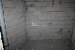 شقة سكنية 43.2 متر مربع - زقاق الأبطال, Batumi, جورجيا