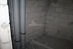 شقة سكنية 43.2 متر مربع - زقاق الأبطال, Batumi, جورجيا