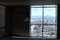 شقة سكنية 43.2 متر مربع - زقاق الأبطال, Batumi, جورجيا