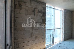 شقة سكنية 43.2 متر مربع - زقاق الأبطال, Batumi, جورجيا