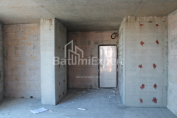 شقة سكنية 43.2 متر مربع - زقاق الأبطال, Batumi, جورجيا