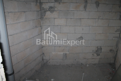 شقة سكنية 43.2 متر مربع - زقاق الأبطال, Batumi, جورجيا