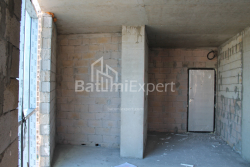 شقة سكنية 43.2 متر مربع - زقاق الأبطال, Batumi, جورجيا